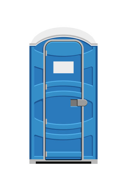 Mcdade, TX Portable Potty Rental Company