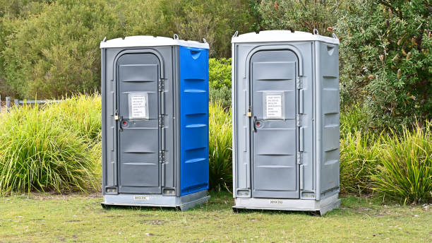 Best Long-Term Portable Toilet Rental  in Mcdade, TX